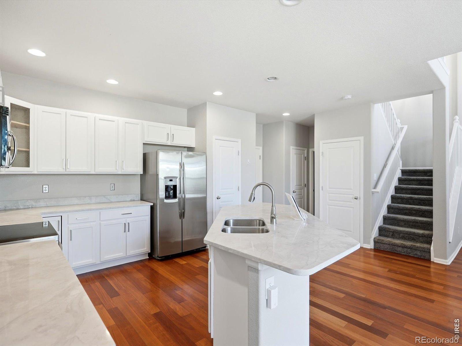 4795 Raven Run Broomfield CO 80023