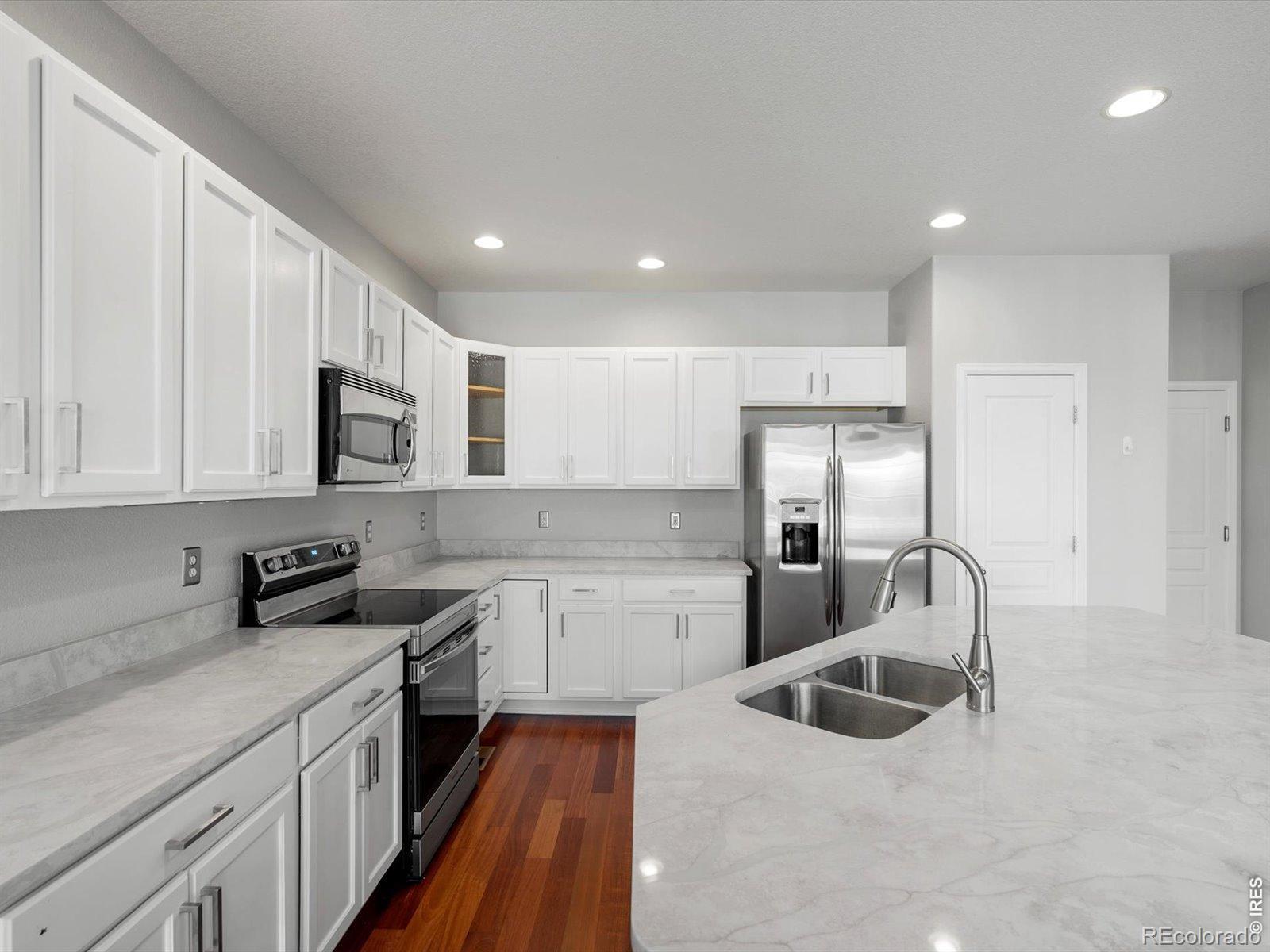4795 Raven Run Broomfield CO 80023