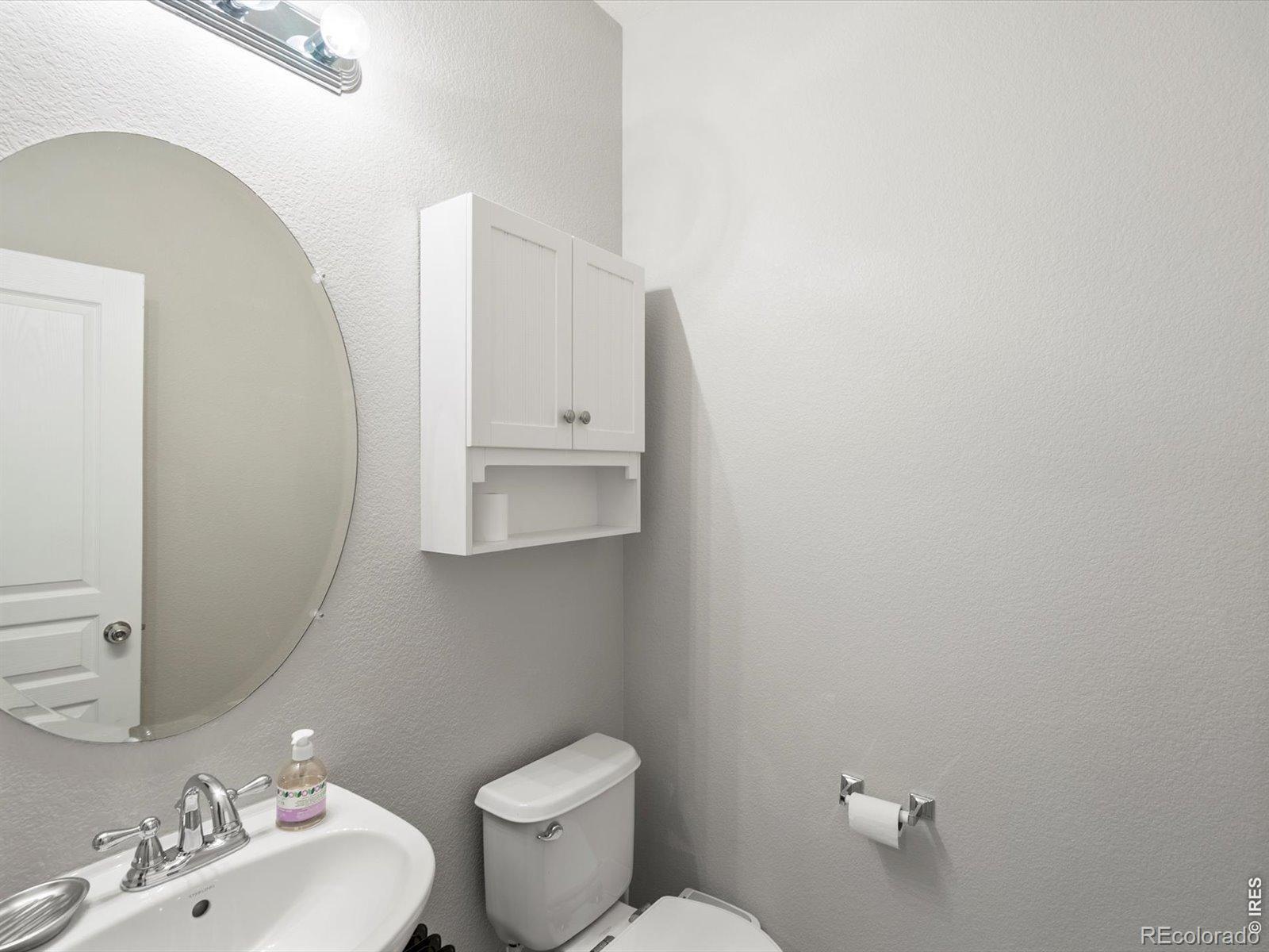 4795 Raven Run Broomfield CO 80023