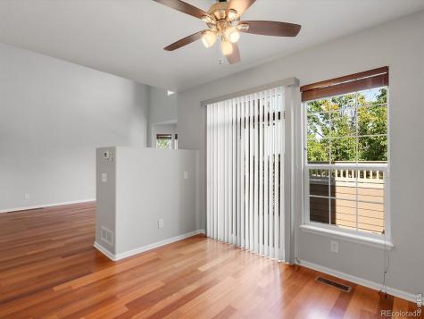 4795 Raven Run Broomfield CO 80023