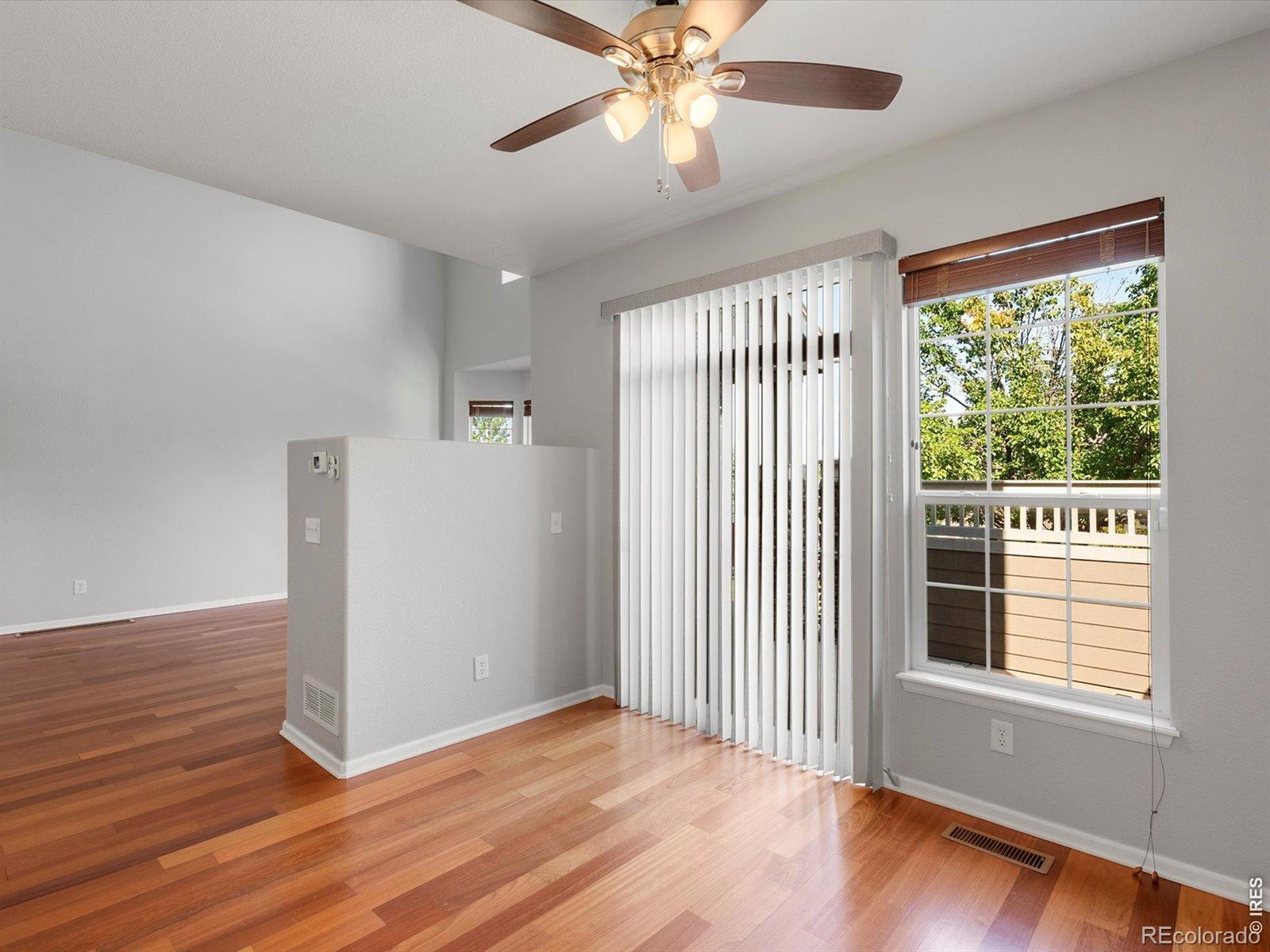 4795 Raven Run Broomfield CO 80023
