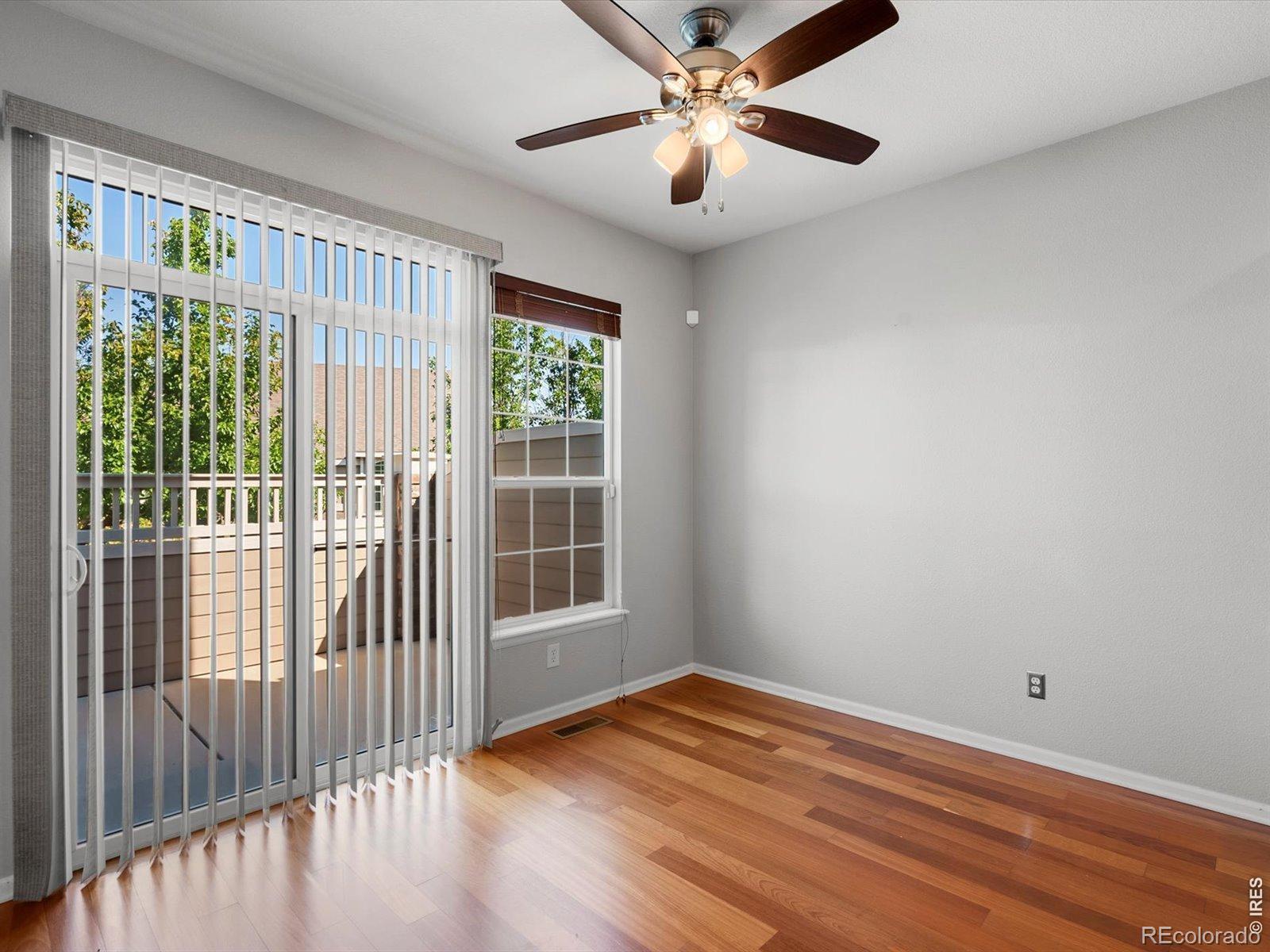 4795 Raven Run Broomfield CO 80023