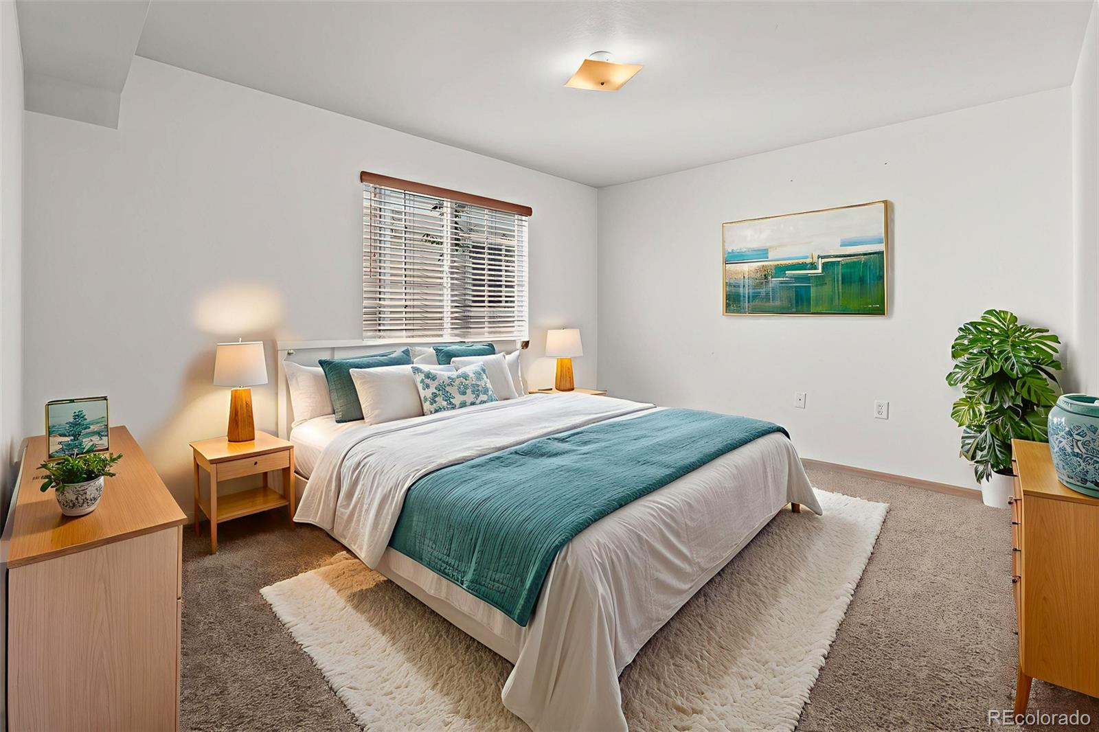 1221 University Avenue Fort Collins CO 80521