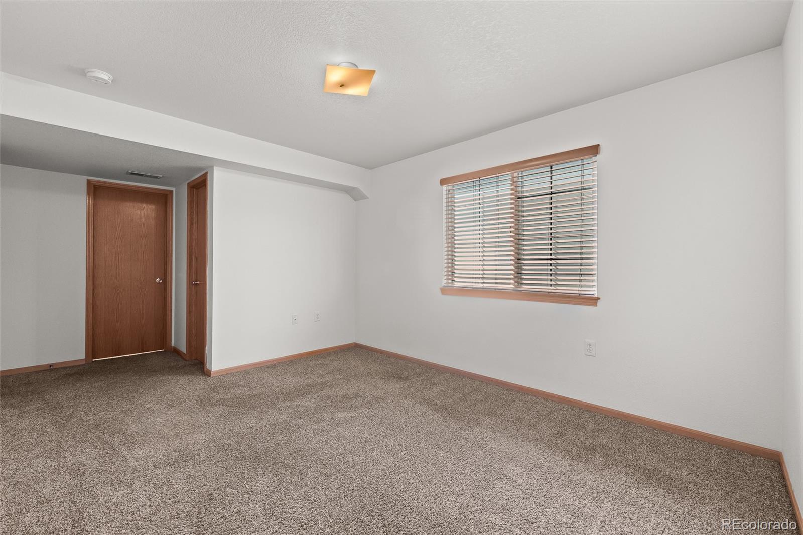 1221 University Avenue Fort Collins CO 80521