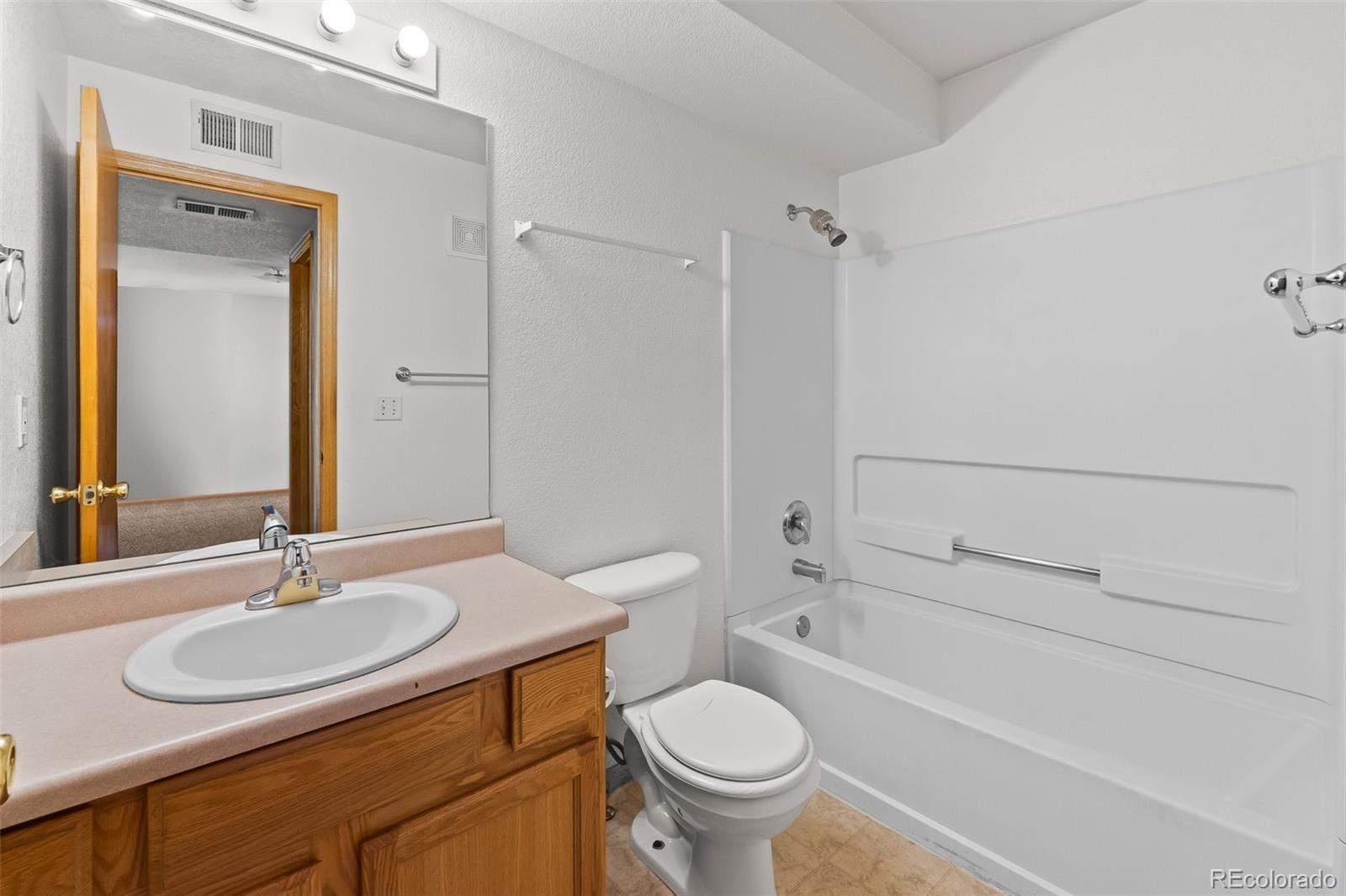 1221 University Avenue Fort Collins CO 80521