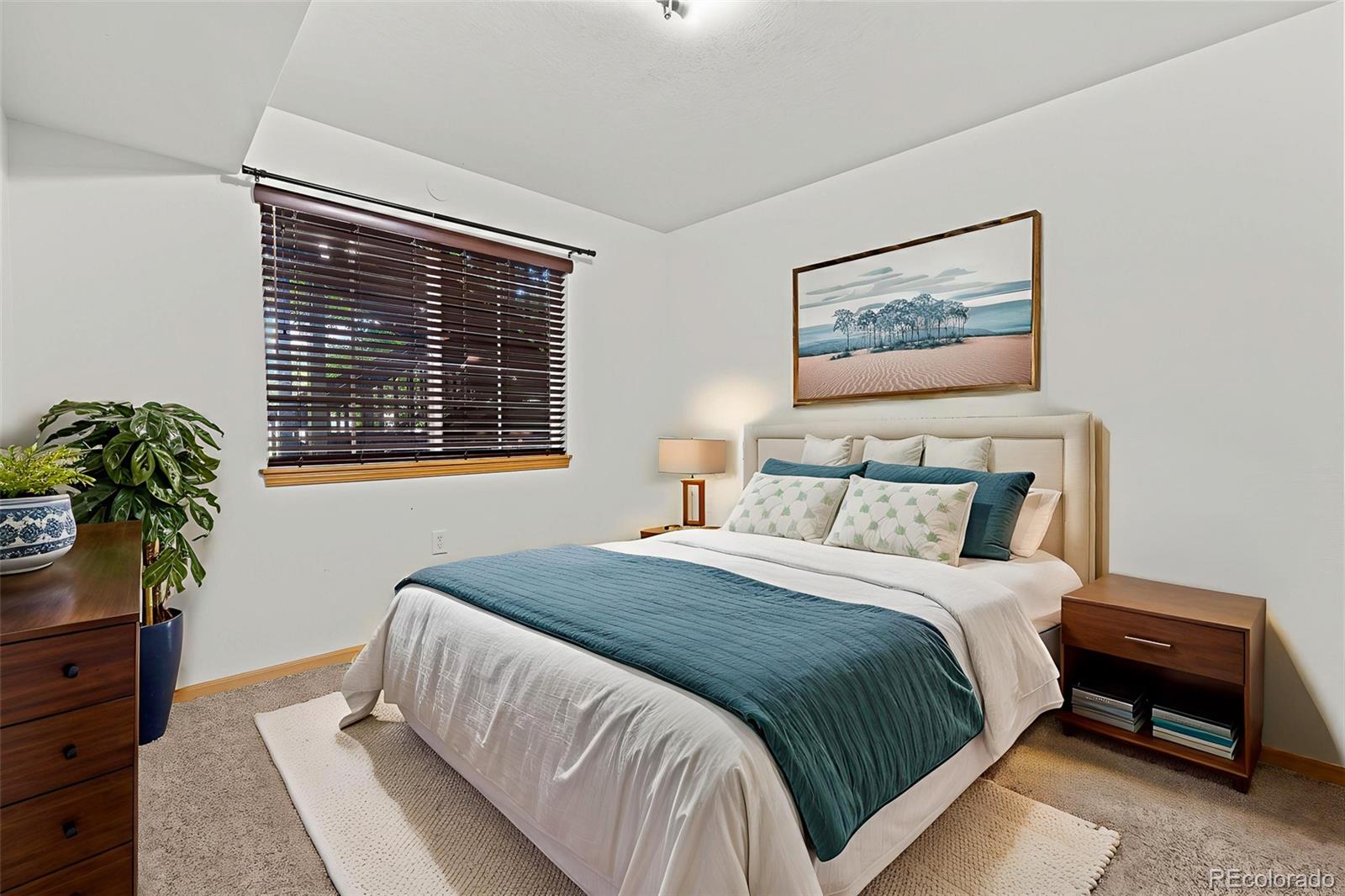 1221 University Avenue Fort Collins CO 80521