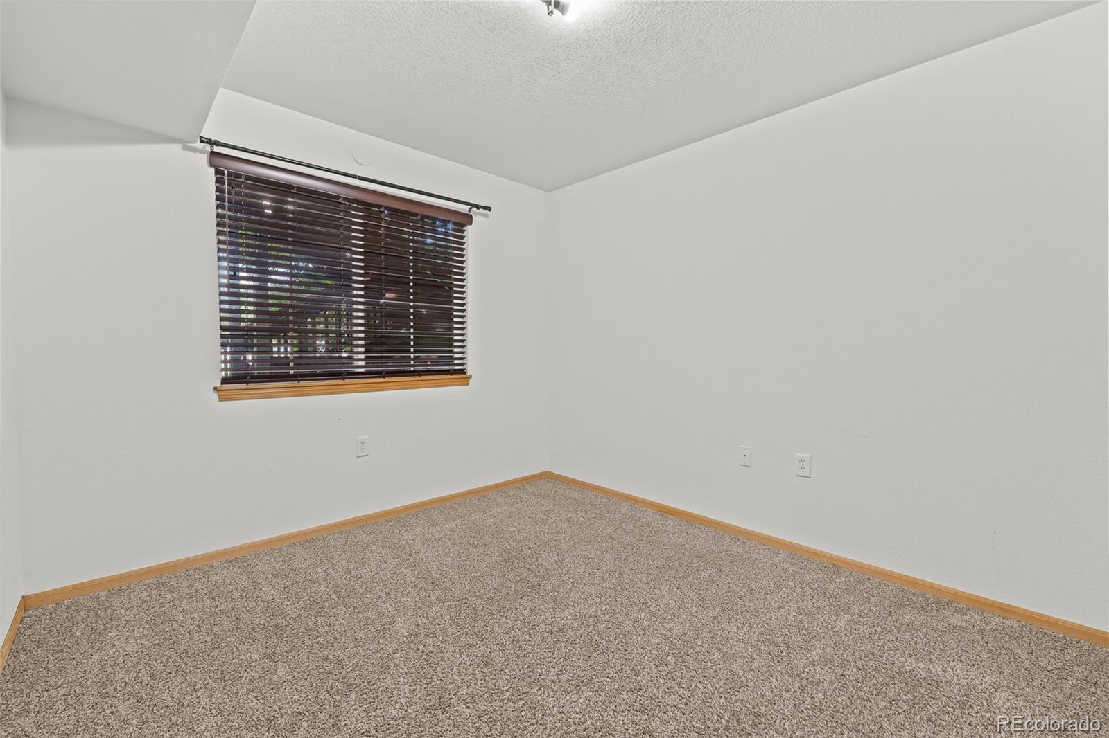 1221 University Avenue Fort Collins CO 80521