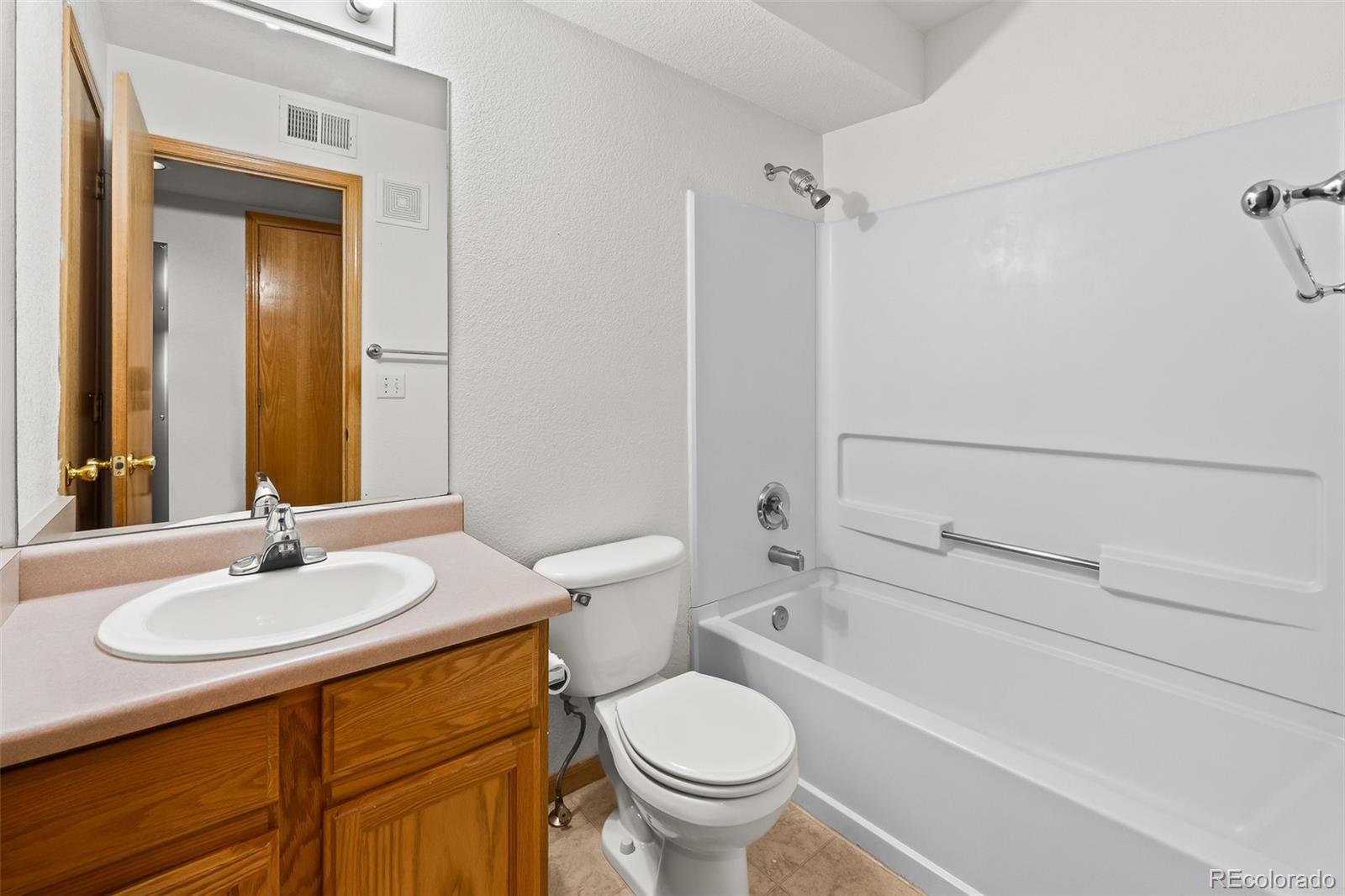 1221 University Avenue Fort Collins CO 80521