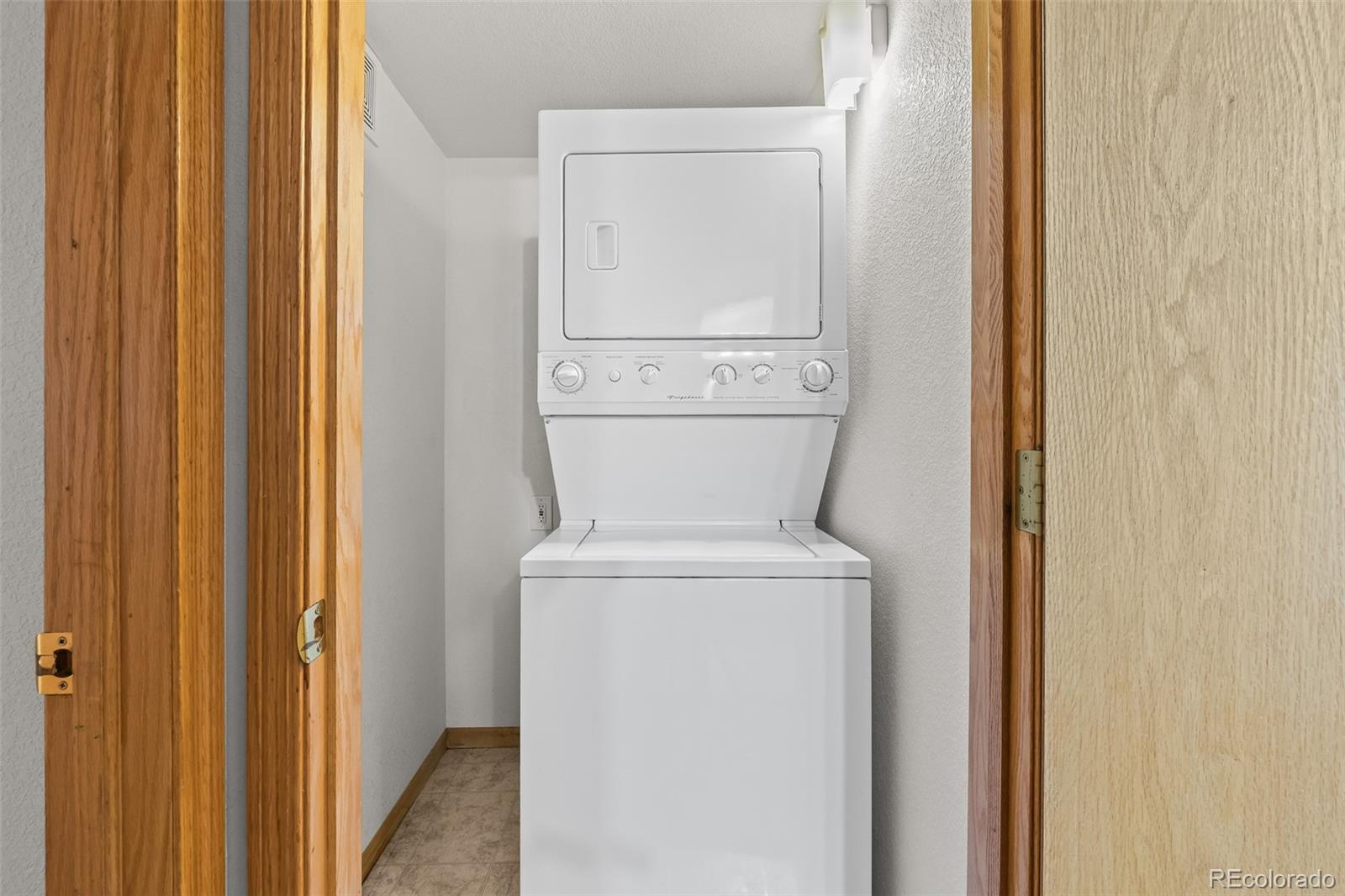 1221 University Avenue Fort Collins CO 80521