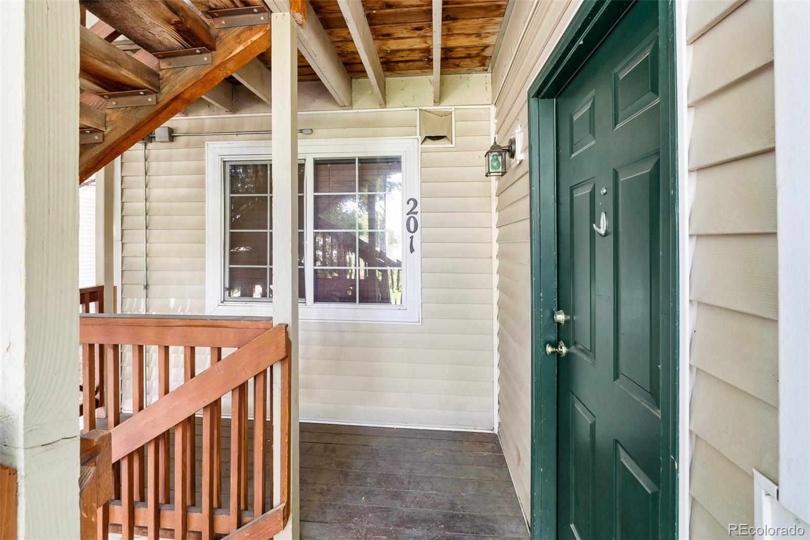 1221 University Avenue Fort Collins CO 80521