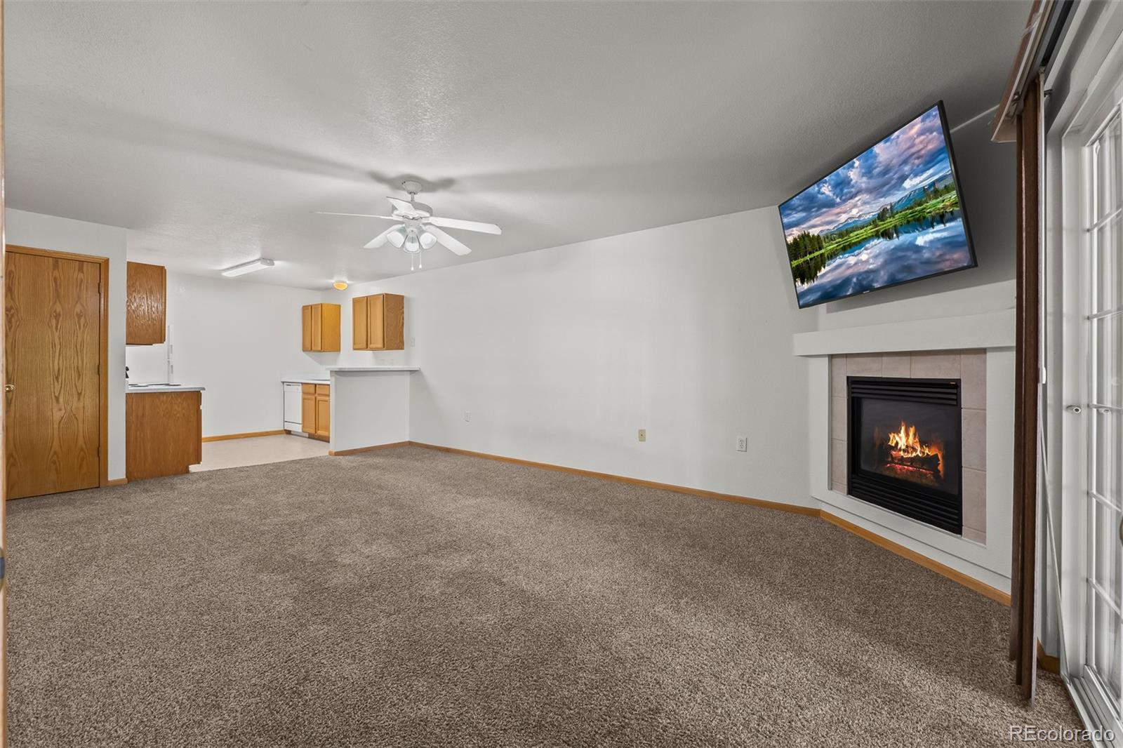 1221 University Avenue Fort Collins CO 80521