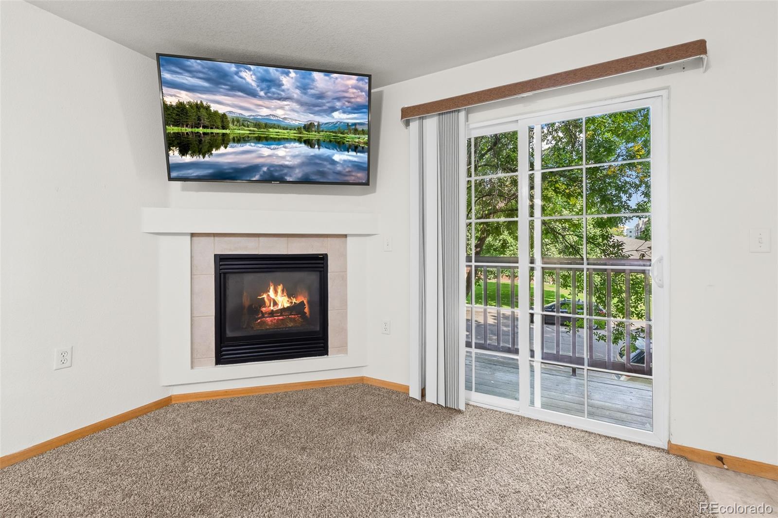1221 University Avenue Fort Collins CO 80521