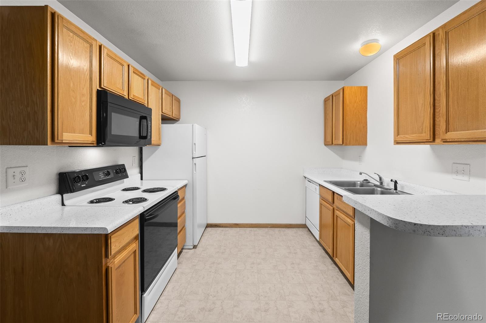 1221 University Avenue Fort Collins CO 80521