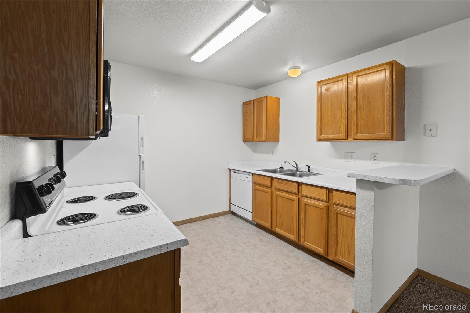 1221 University Avenue Fort Collins CO 80521