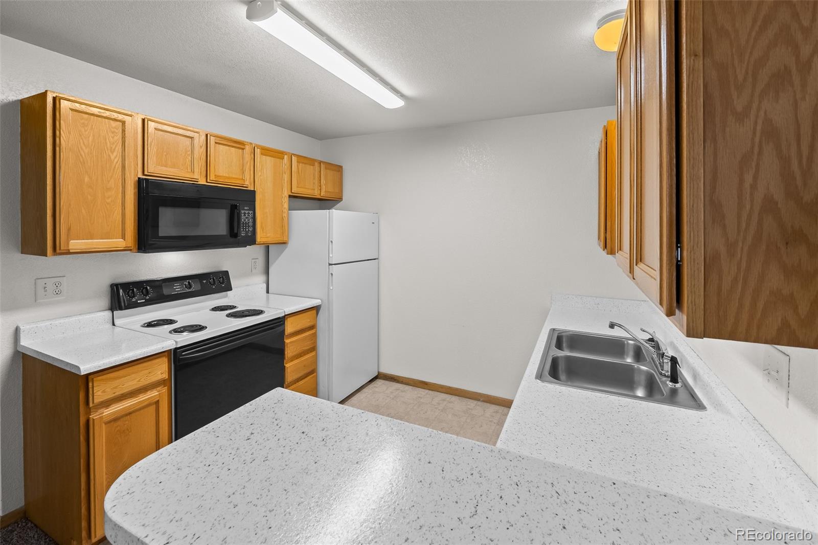 1221 University Avenue Fort Collins CO 80521