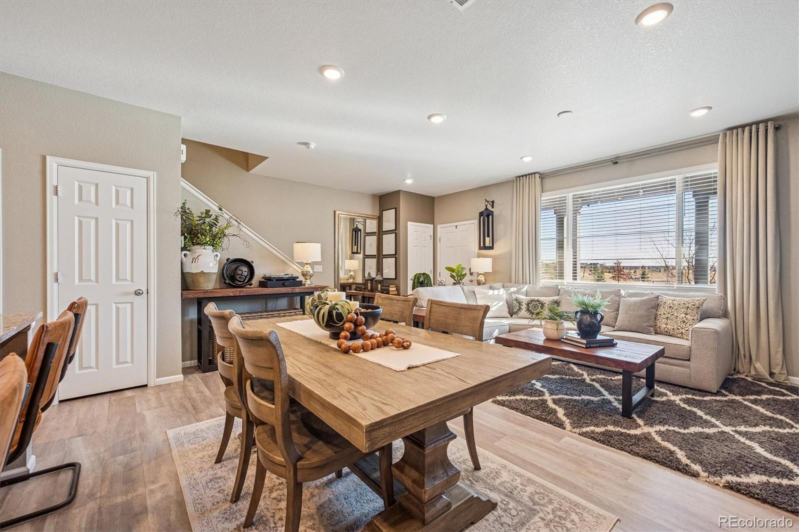 21121 E 60th Avenue Aurora CO 80019
