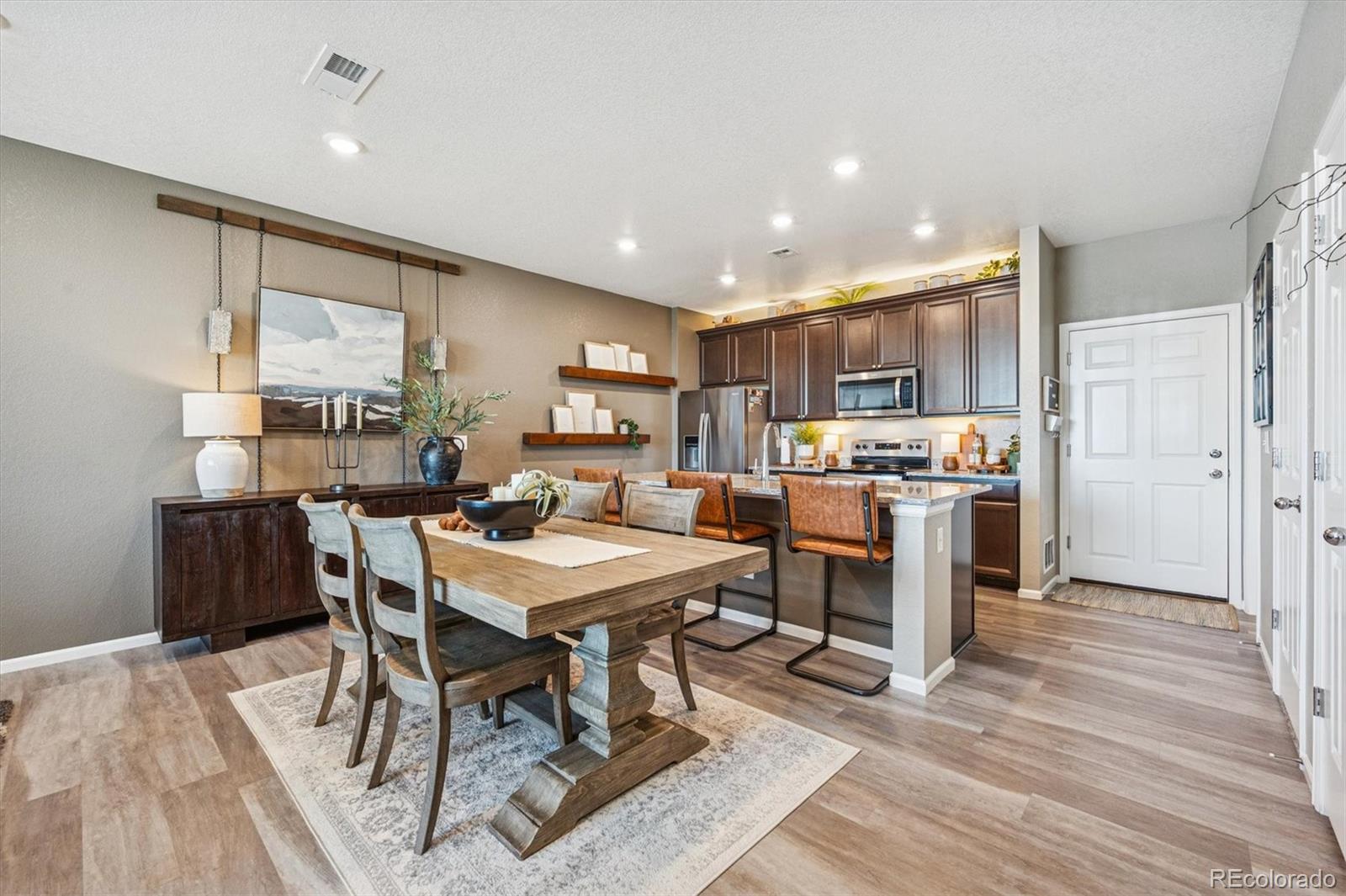 21121 E 60th Avenue Aurora CO 80019
