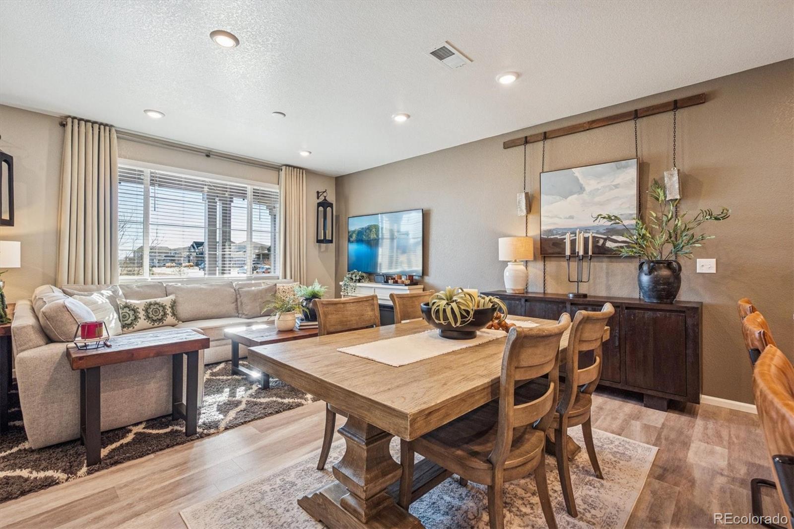 21121 E 60th Avenue Aurora CO 80019