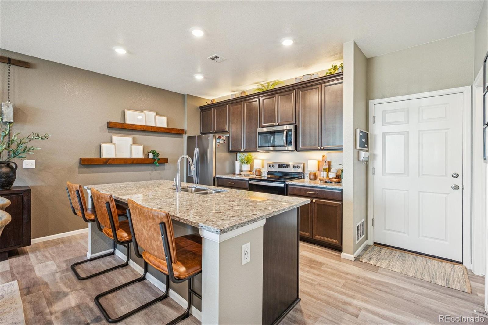 21121 E 60th Avenue Aurora CO 80019