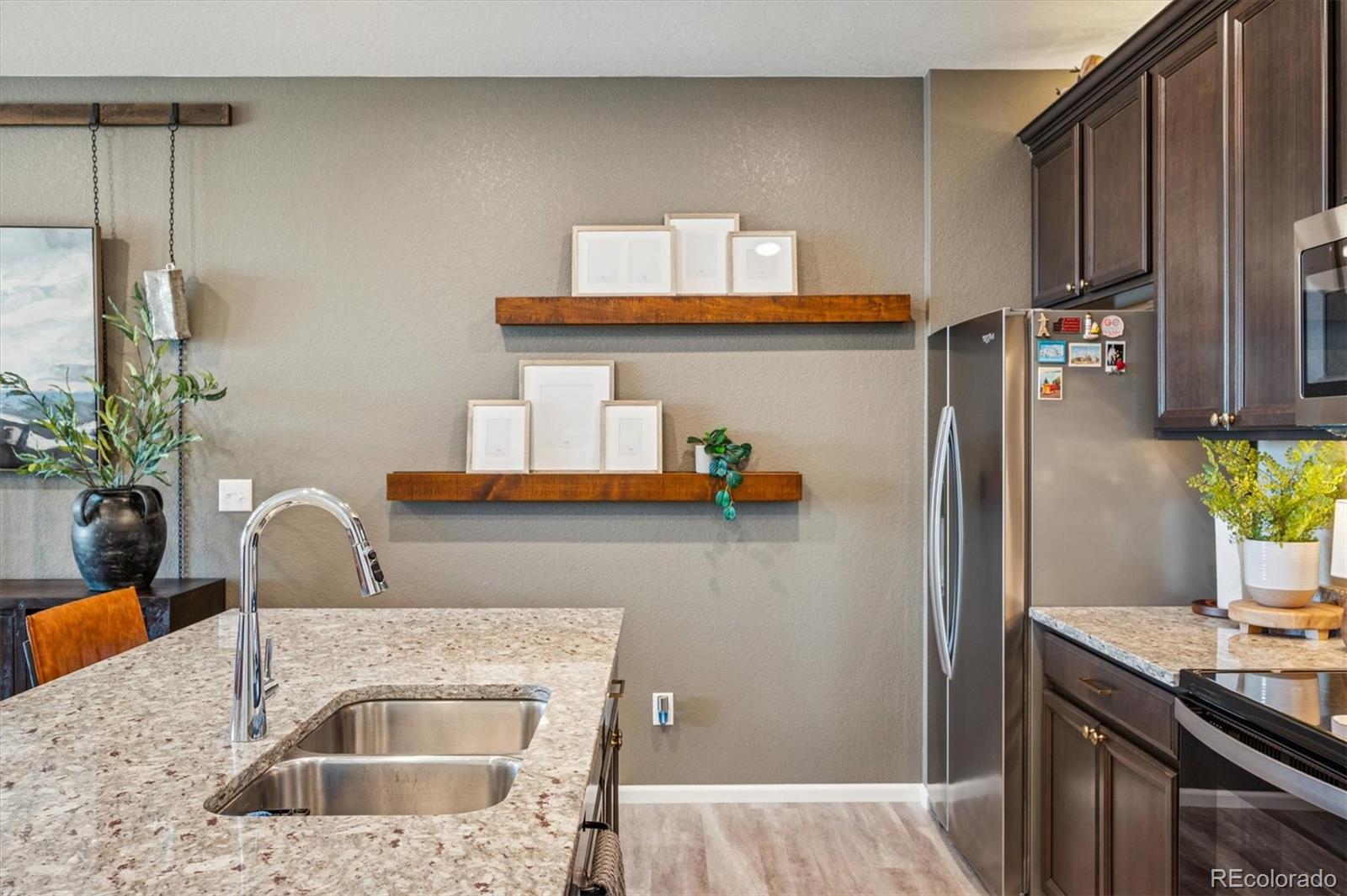 21121 E 60th Avenue Aurora CO 80019
