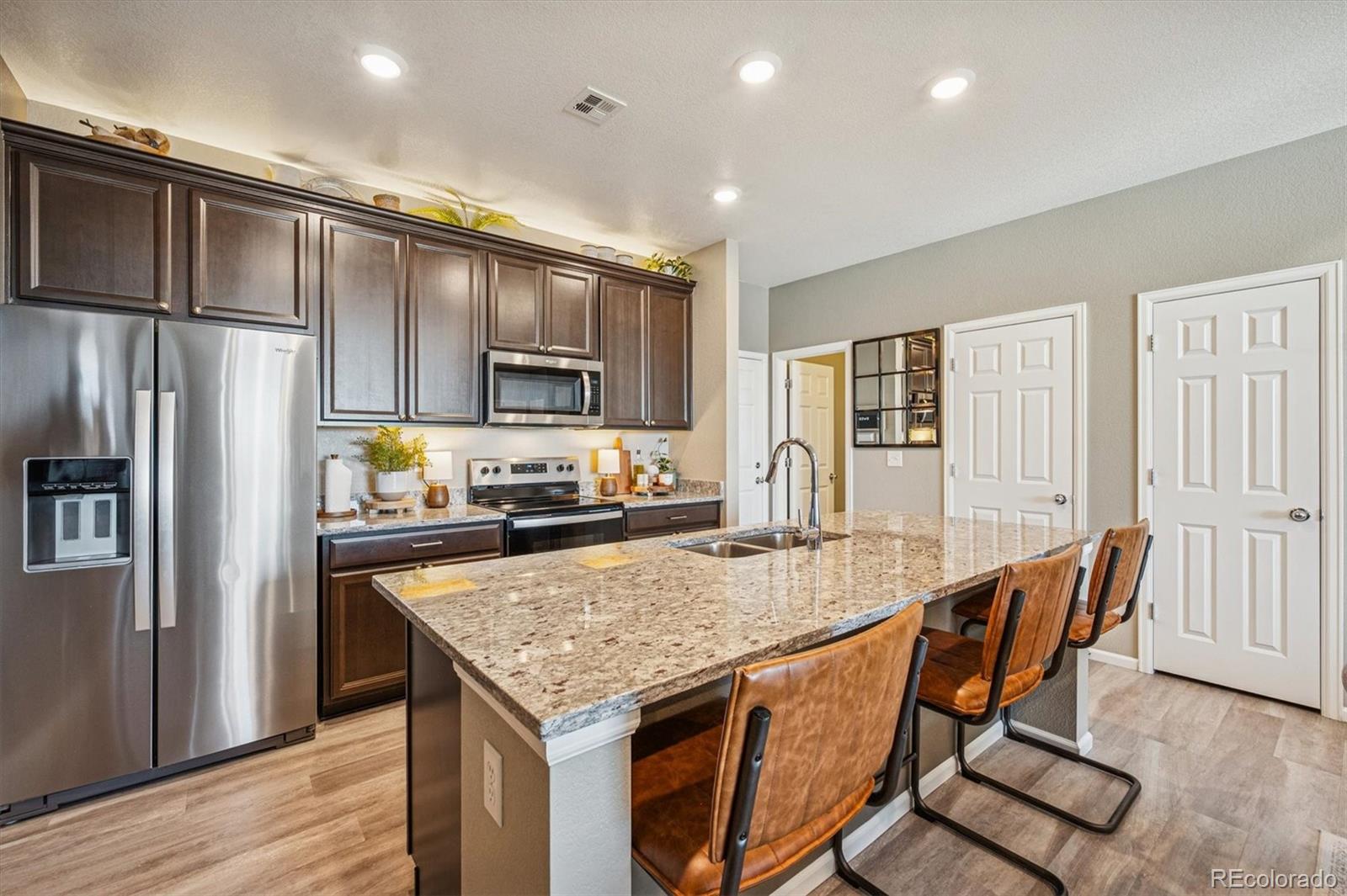 21121 E 60th Avenue Aurora CO 80019
