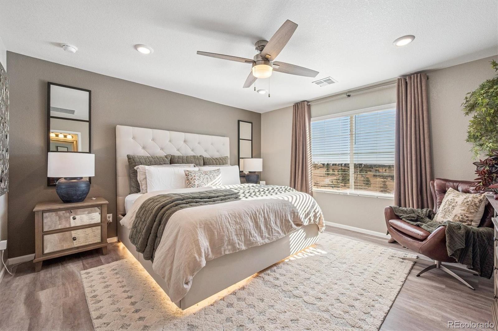21121 E 60th Avenue Aurora CO 80019