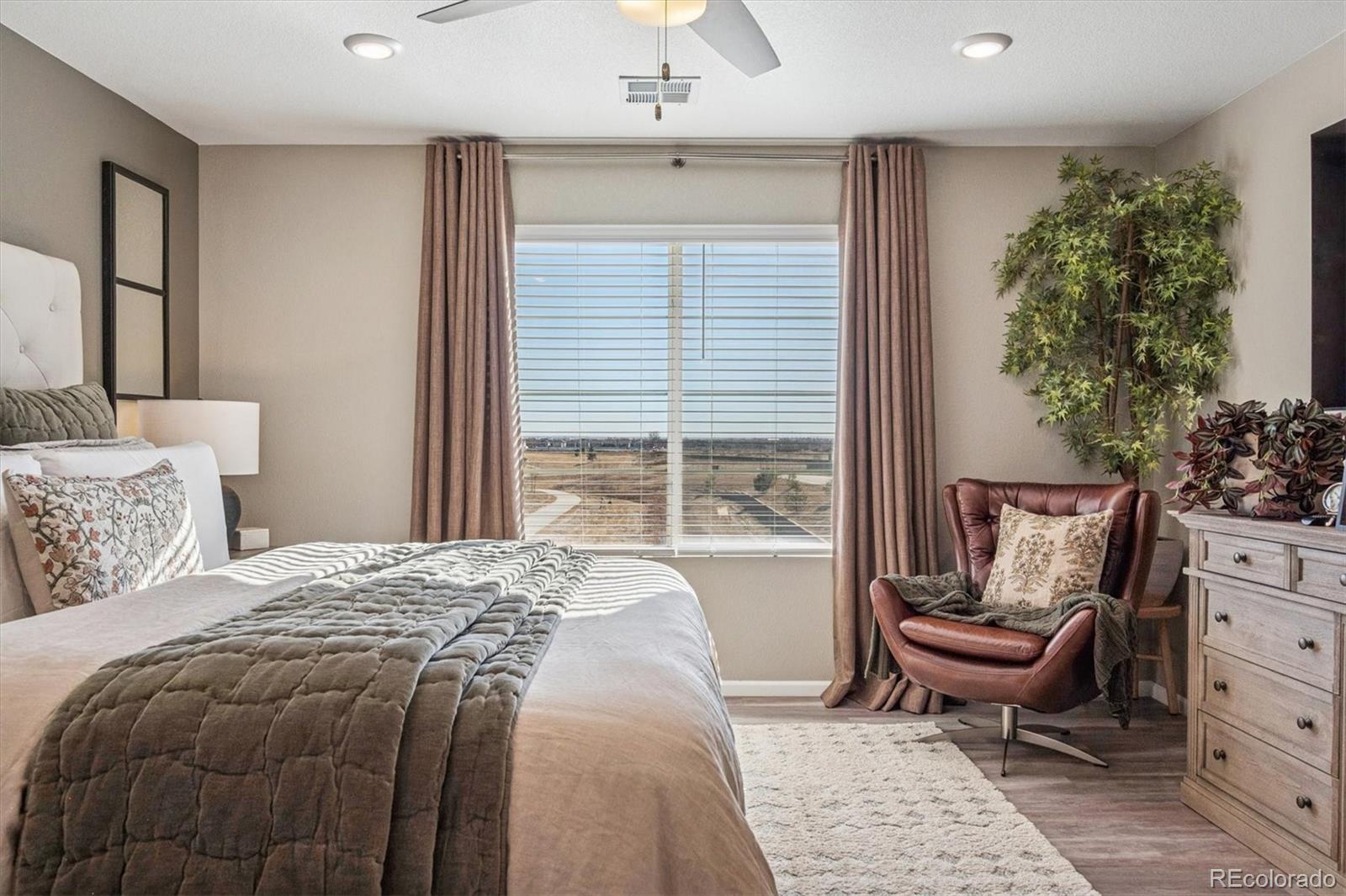 21121 E 60th Avenue Aurora CO 80019