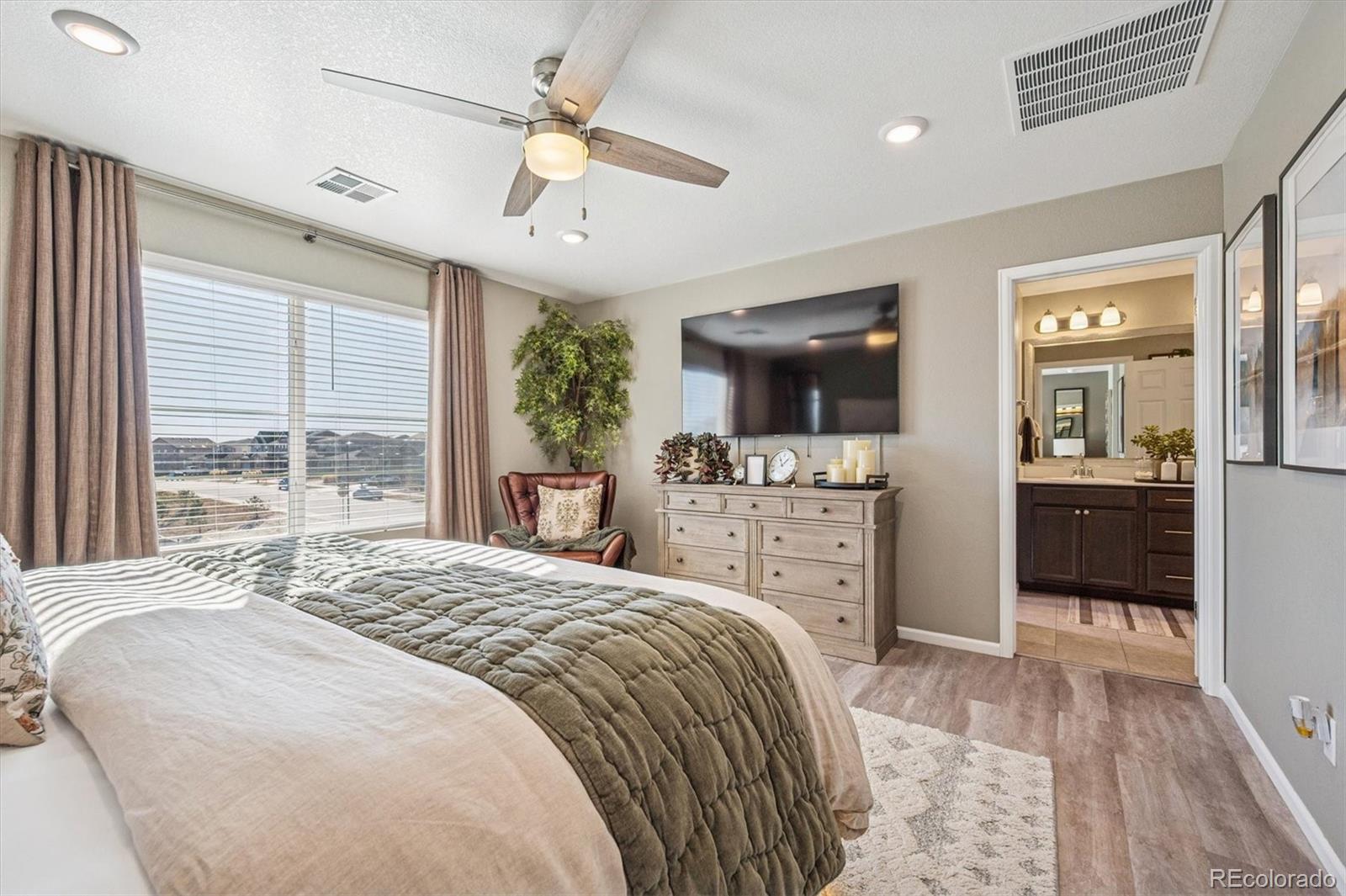 21121 E 60th Avenue Aurora CO 80019