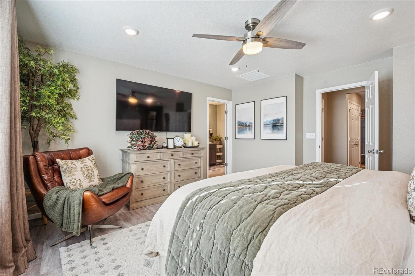 21121 E 60th Avenue Aurora CO 80019
