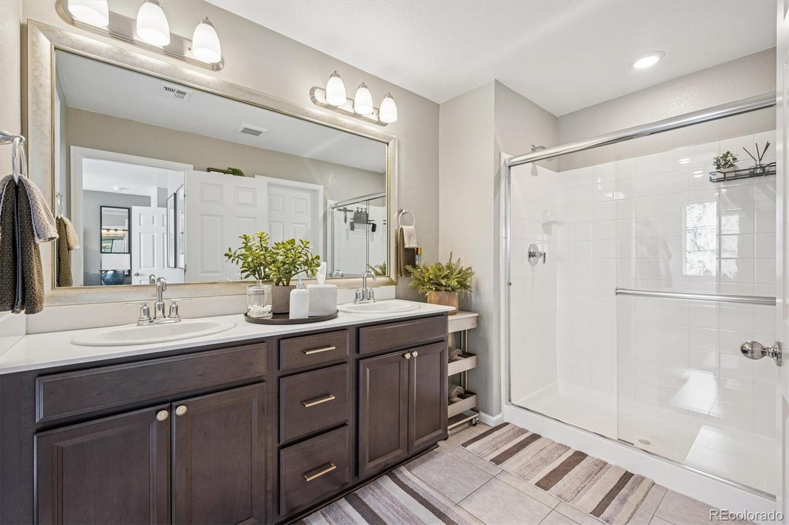 21121 E 60th Avenue Aurora CO 80019