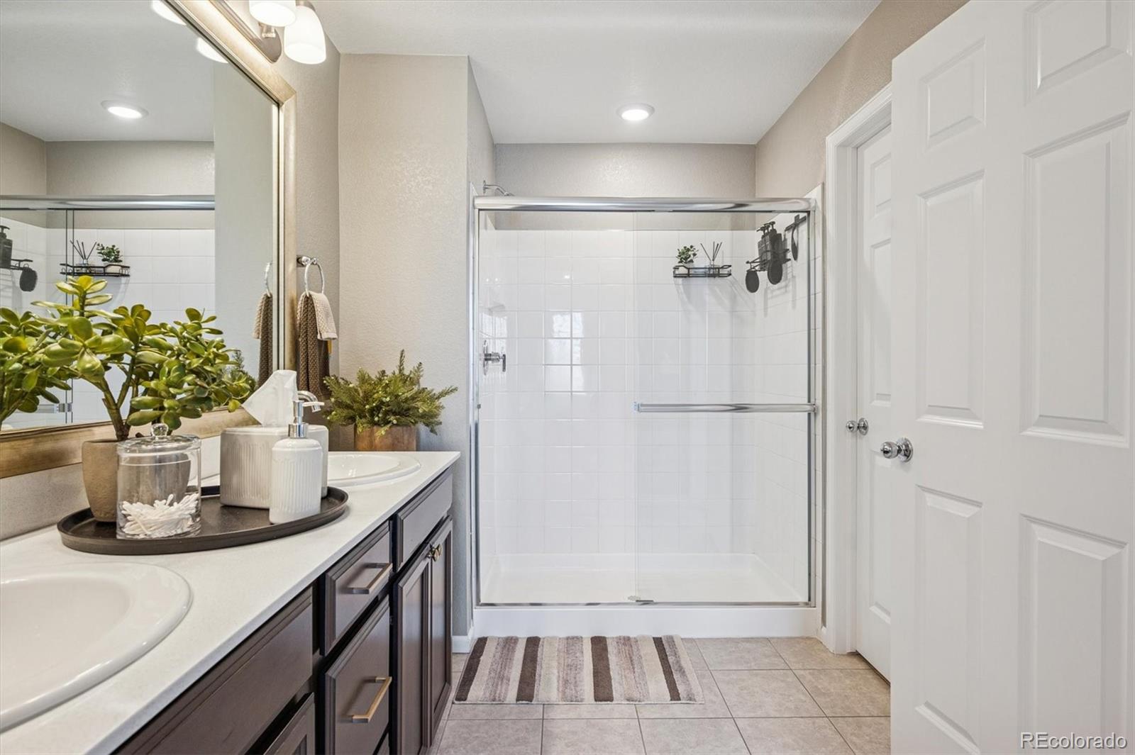 21121 E 60th Avenue Aurora CO 80019