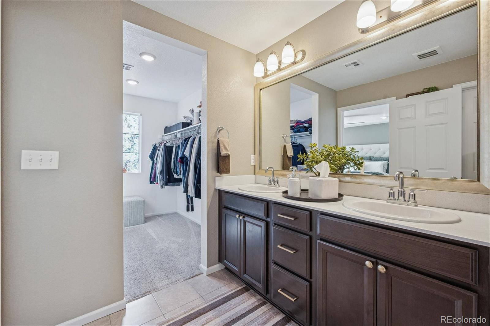 21121 E 60th Avenue Aurora CO 80019