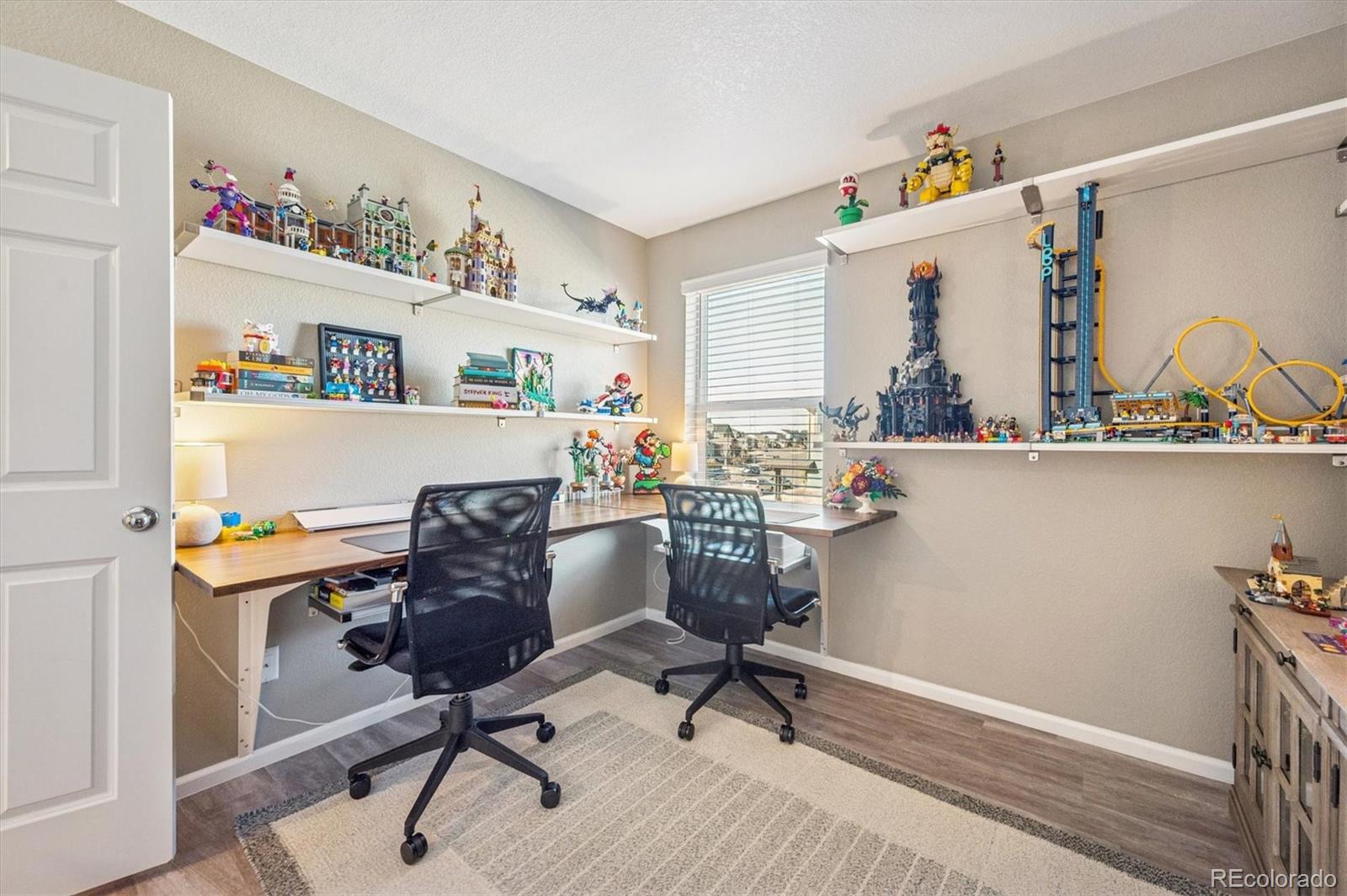21121 E 60th Avenue Aurora CO 80019