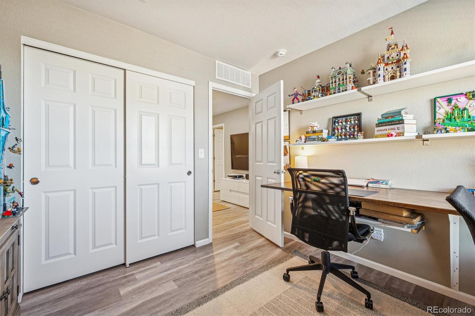 21121 E 60th Avenue Aurora CO 80019