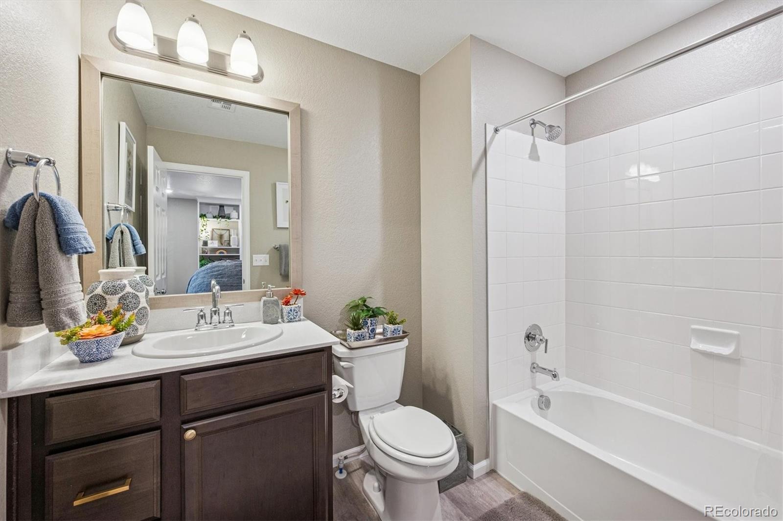 21121 E 60th Avenue Aurora CO 80019