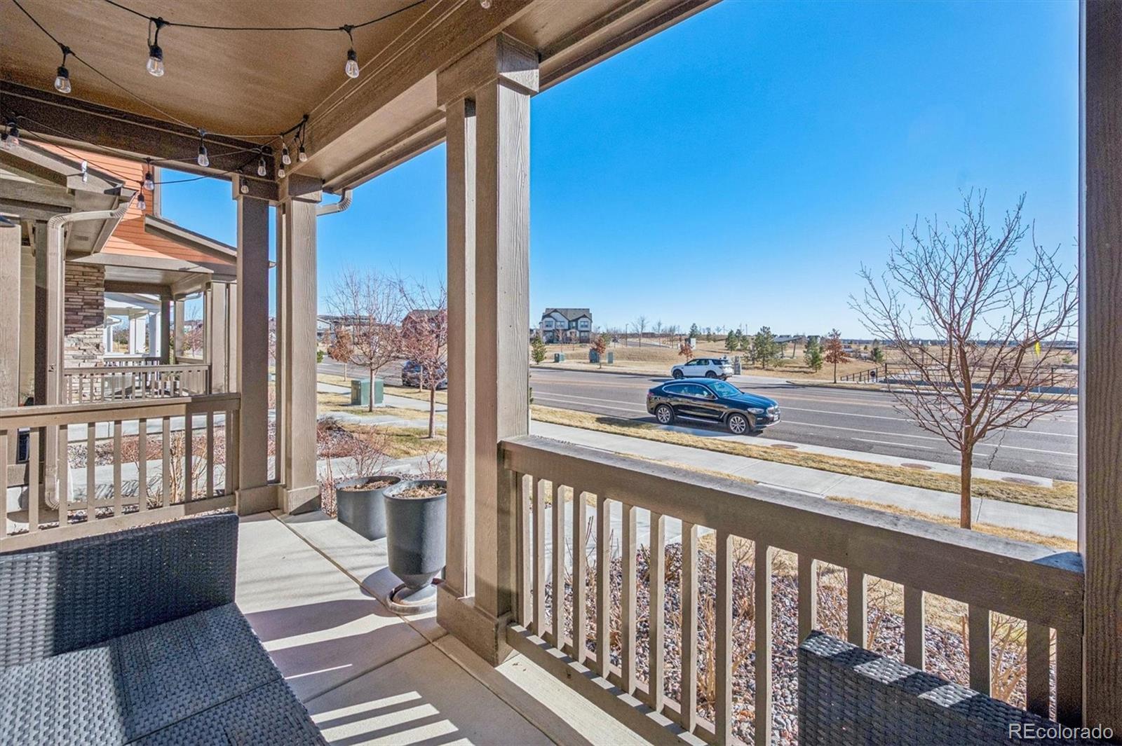 21121 E 60th Avenue Aurora CO 80019