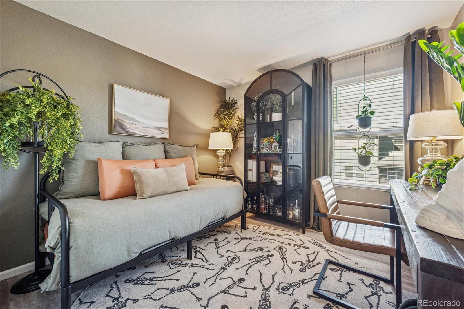 21121 E 60th Avenue Aurora CO 80019