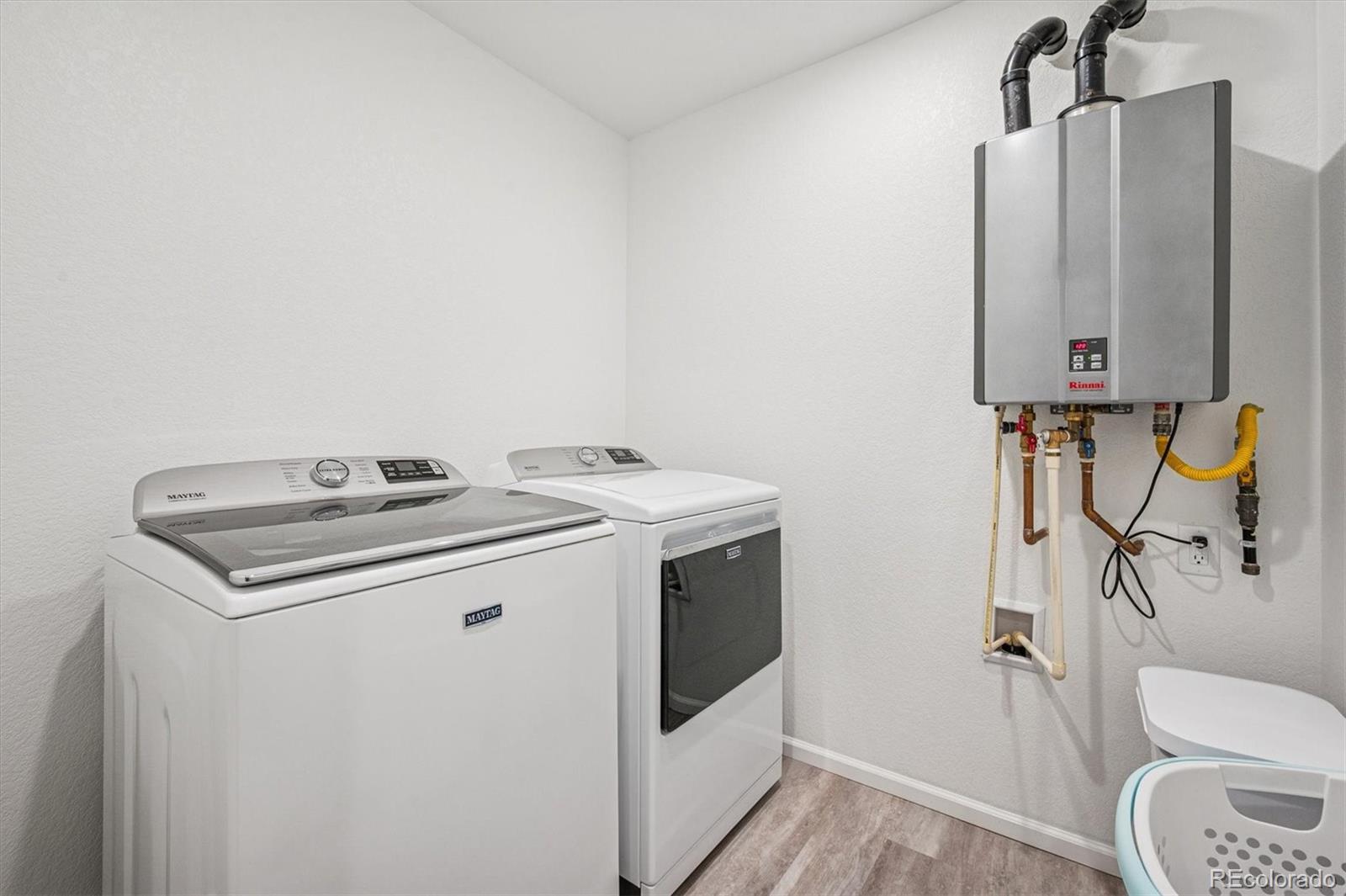 21121 E 60th Avenue Aurora CO 80019