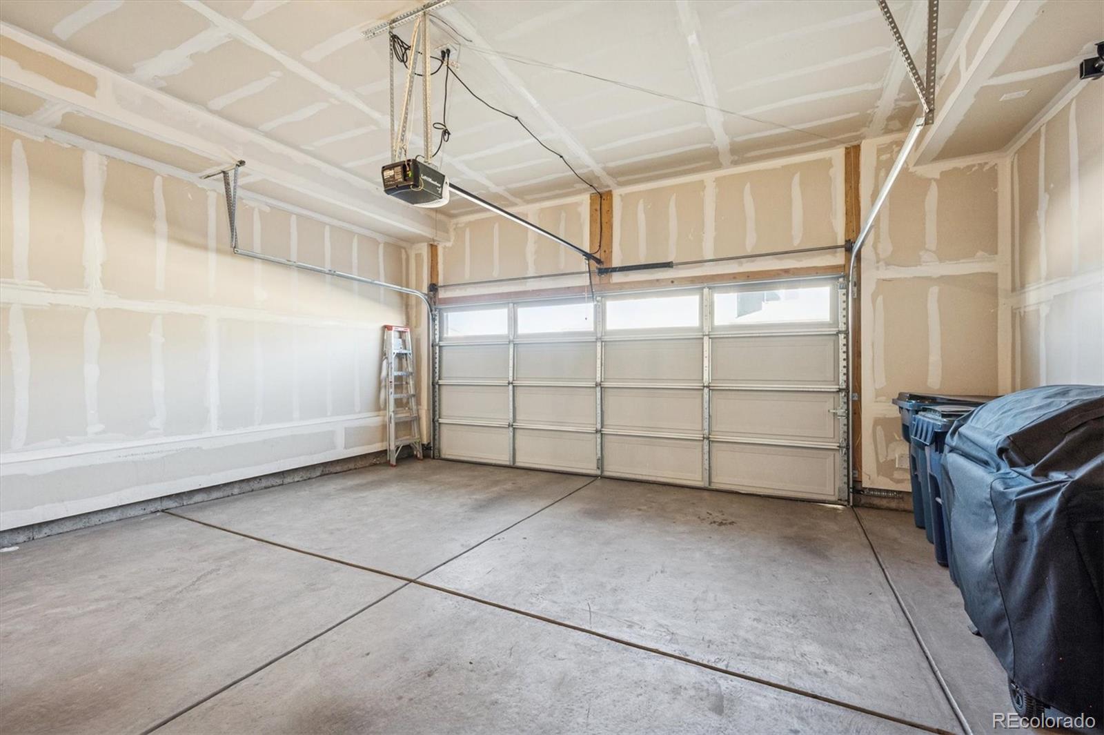 21121 E 60th Avenue Aurora CO 80019