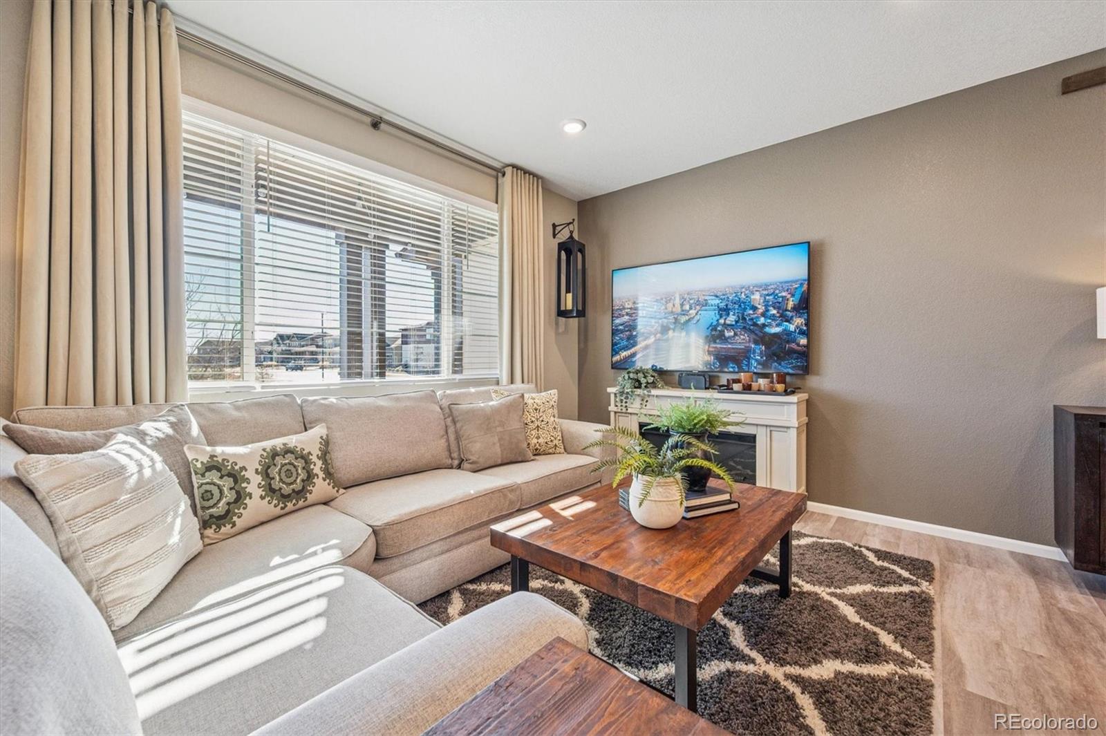 21121 E 60th Avenue Aurora CO 80019