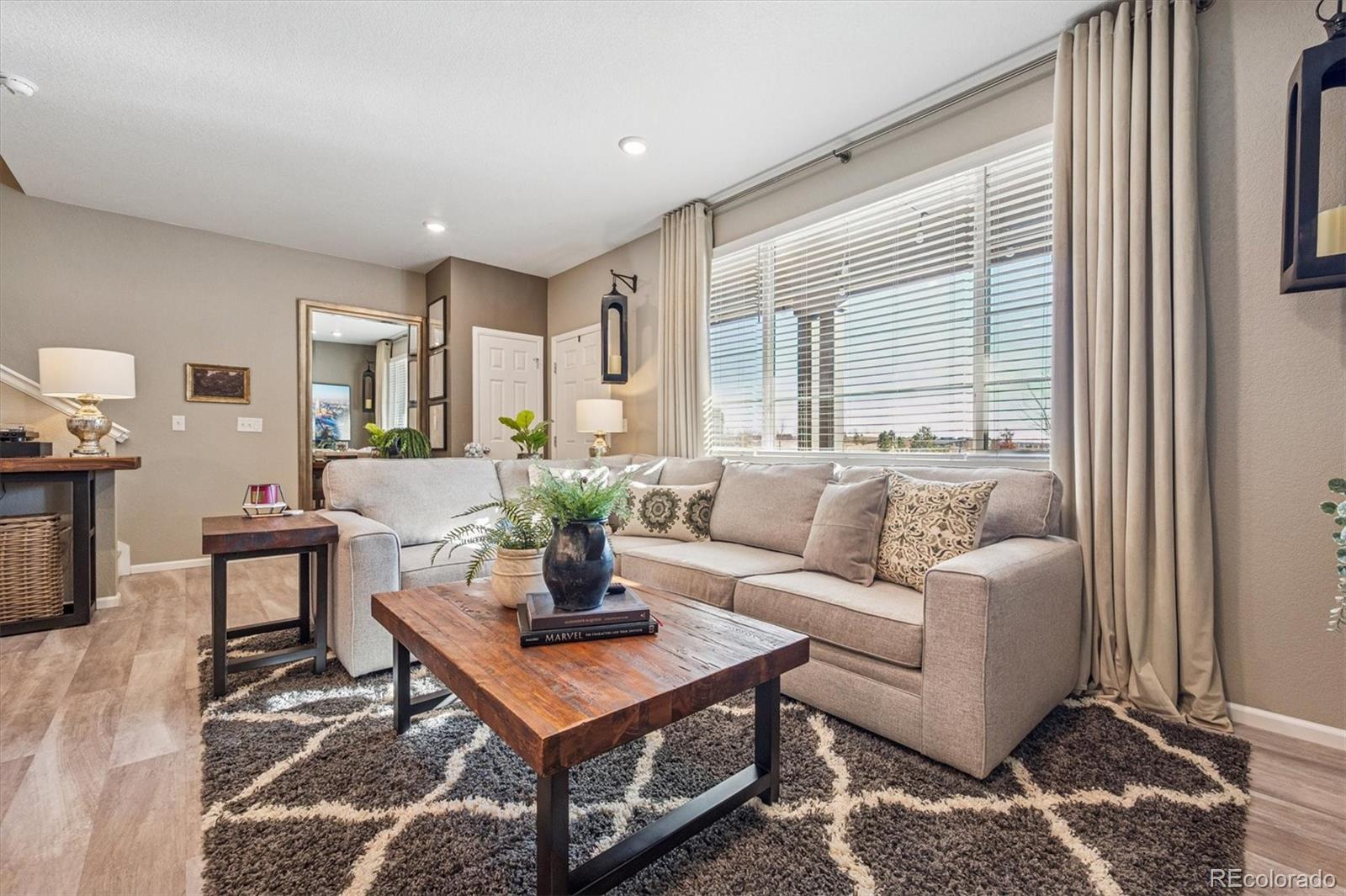 21121 E 60th Avenue Aurora CO 80019