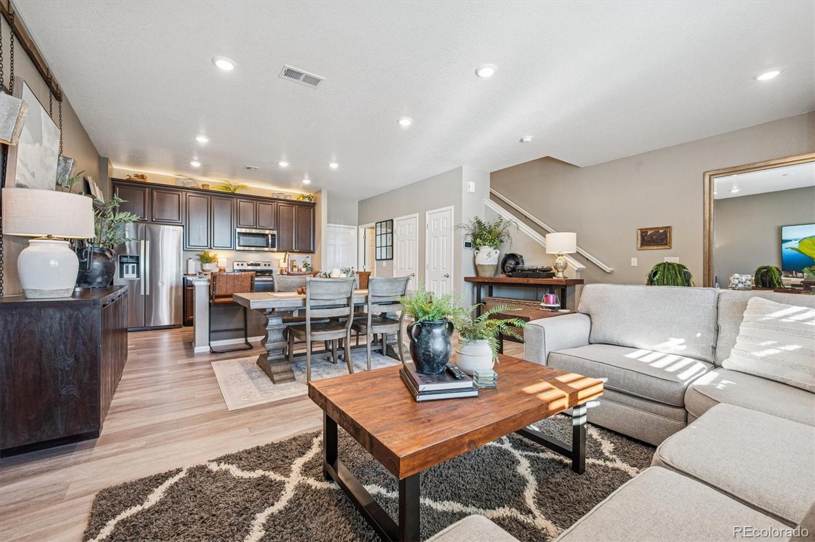 21121 E 60th Avenue Aurora CO 80019