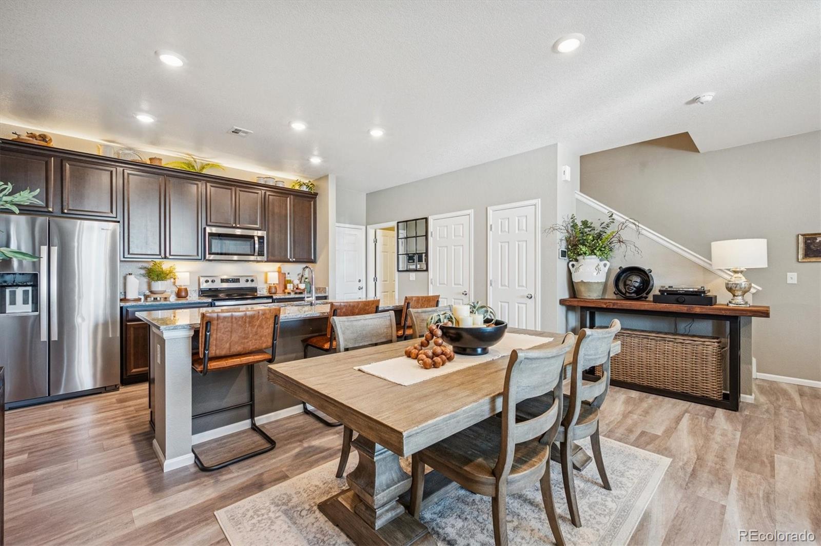 21121 E 60th Avenue Aurora CO 80019