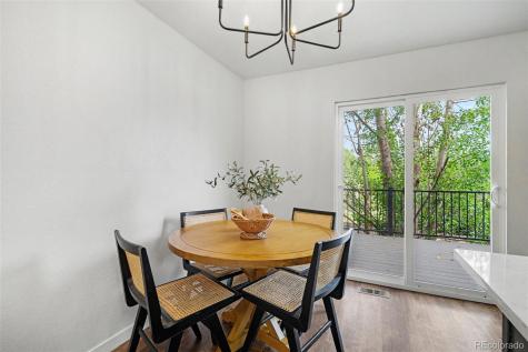 2537 E Nichols Circle Centennial CO 80122