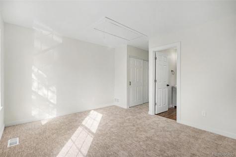 2537 E Nichols Circle Centennial CO 80122