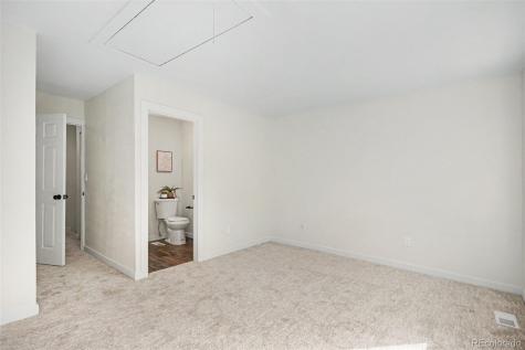 2537 E Nichols Circle Centennial CO 80122