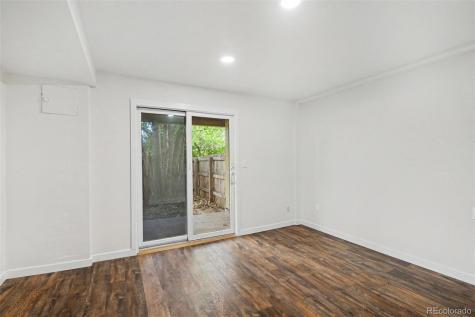 2537 E Nichols Circle Centennial CO 80122