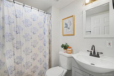 2537 E Nichols Circle Centennial CO 80122