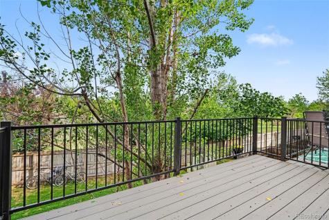 2537 E Nichols Circle Centennial CO 80122