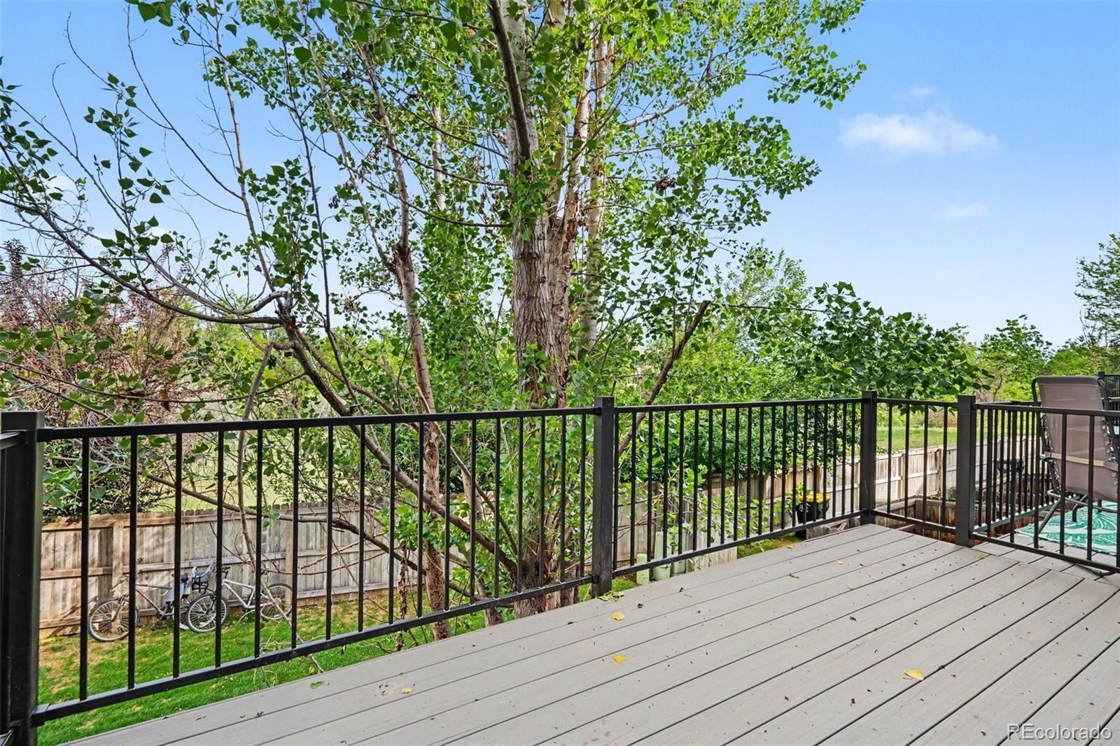 2537 E Nichols Circle Centennial CO 80122